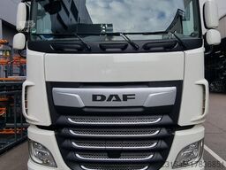 DAF FT XF 480 SSC LD