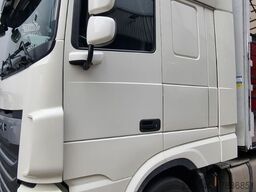 DAF FT XF 480 SSC LD