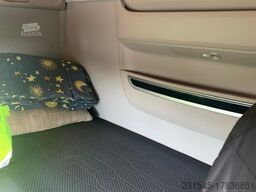 DAF FT XF 480 SSC LD