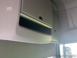 DAF FT XF 480 SSC LD