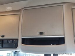 DAF FT XF 480 SSC LD