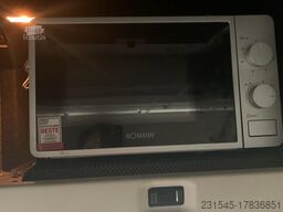 DAF FT XF 480 SSC LD