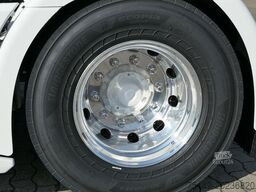 SCANIA S 560 R Super Highline, Retarder, Voll-Luft