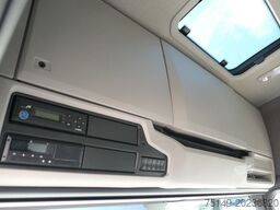 SCANIA S 560 R Super Highline, Retarder, Voll-Luft