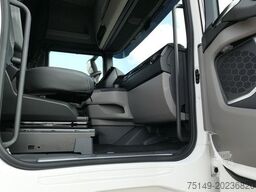 SCANIA S 560 R Super Highline, Retarder, Voll-Luft