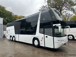 NEOPLAN Skyliner N 1122/3 C