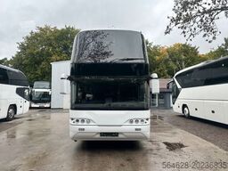 NEOPLAN Skyliner N 1122/3 C