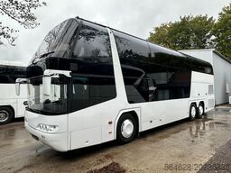 NEOPLAN Skyliner N 1122/3 C