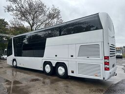 NEOPLAN Skyliner N 1122/3 C
