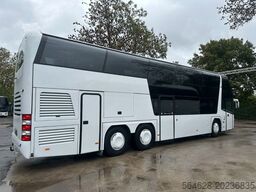 NEOPLAN Skyliner N 1122/3 C