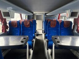 NEOPLAN Skyliner N 1122/3 C
