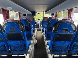 NEOPLAN Skyliner N 1122/3 C