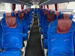 NEOPLAN Skyliner N 1122/3 C