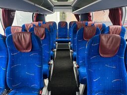 NEOPLAN Skyliner N 1122/3 C