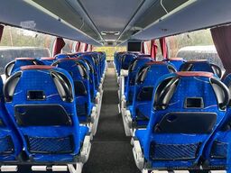 NEOPLAN Skyliner N 1122/3 C