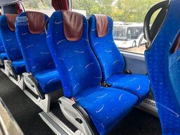NEOPLAN Skyliner N 1122/3 C