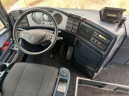 NEOPLAN Skyliner N 1122/3 C