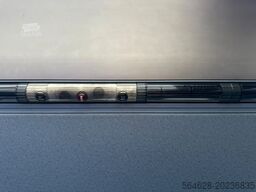 NEOPLAN Skyliner N 1122/3 C