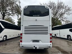 NEOPLAN Skyliner N 1122/3 C