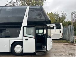 NEOPLAN Skyliner N 1122/3 C