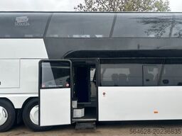 NEOPLAN Skyliner N 1122/3 C