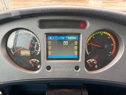 NEOPLAN Skyliner N 1122/3 C