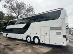 SETRA S 431 DT