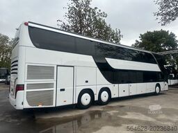 SETRA S 431 DT