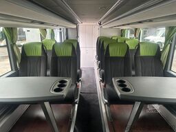 SETRA S 431 DT