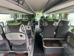 SETRA S 431 DT