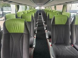 SETRA S 431 DT
