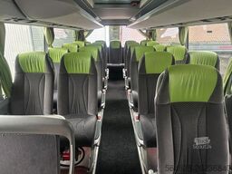 SETRA S 431 DT