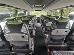 SETRA S 431 DT