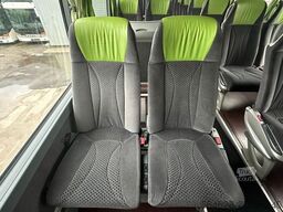 SETRA S 431 DT