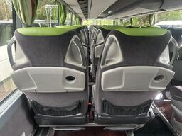 SETRA S 431 DT