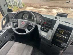 SETRA S 431 DT