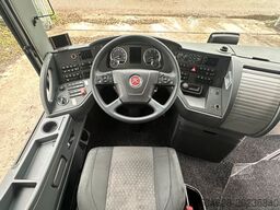 SETRA S 431 DT