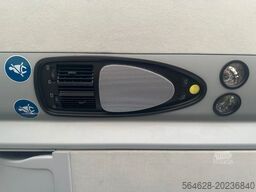 SETRA S 431 DT