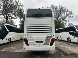SETRA S 431 DT