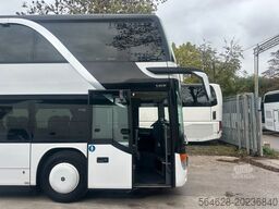 SETRA S 431 DT