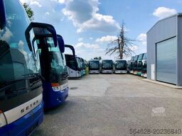 SETRA S 431 DT