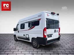 BÜRSTNER Eliseo C 540