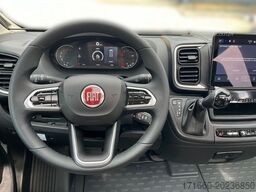 BÜRSTNER Eliseo C 540