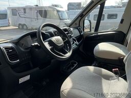 CARADO pro CV 600