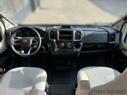 CARADO pro CV 600