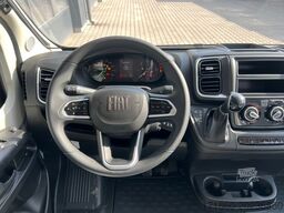 CARADO pro CV 600