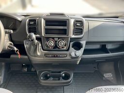CARADO pro CV 600