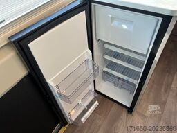 CARADO pro CV 600