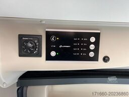 CARADO pro CV 600