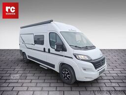 ETRUSCO CV 600 DB